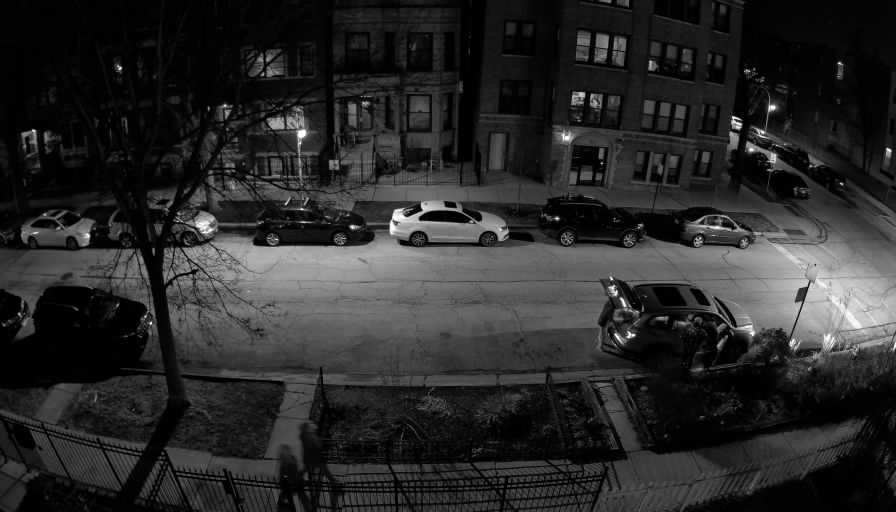 Reolink Camera One_00_Reolink Home Hub One_20250316213358.jpg